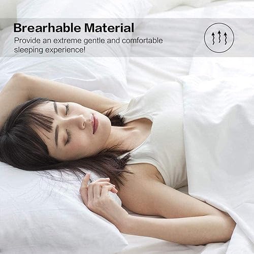 Miniatura 5 de BEIRTY Juego de ropa de cama con estampado de barco de vela 3D, juego de ropa de cama para surfistas deportes extremos del océano, juego de edredón