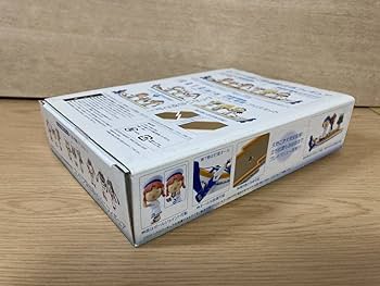 天野こずえ　ARIA　グッズまとめ売り SHOCHIKU STORE | 松竹ストアARIA The BENEDIZIONE アクリル