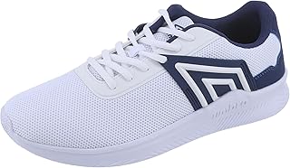 حذاء رياضي امبرو داراس للرجال من امبرو