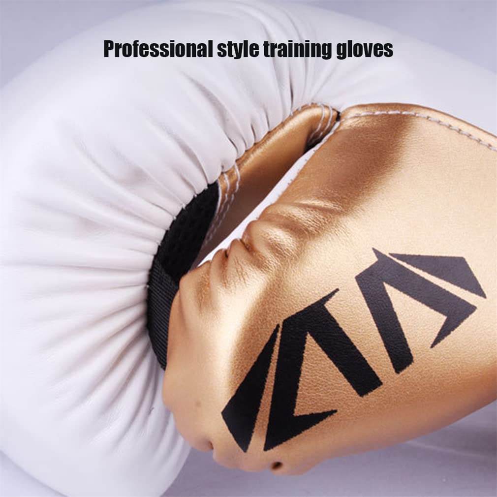 【美品】ボクシング　ムエタイ　グローブ　本革　12オンス 楽天市場】フェアテックス Fairtex レッド 赤 ボクシング