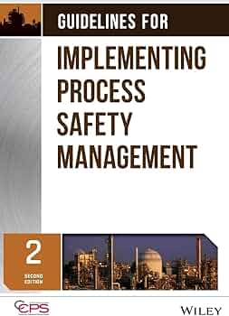 61H6zv8DI5L._AC_UF350,