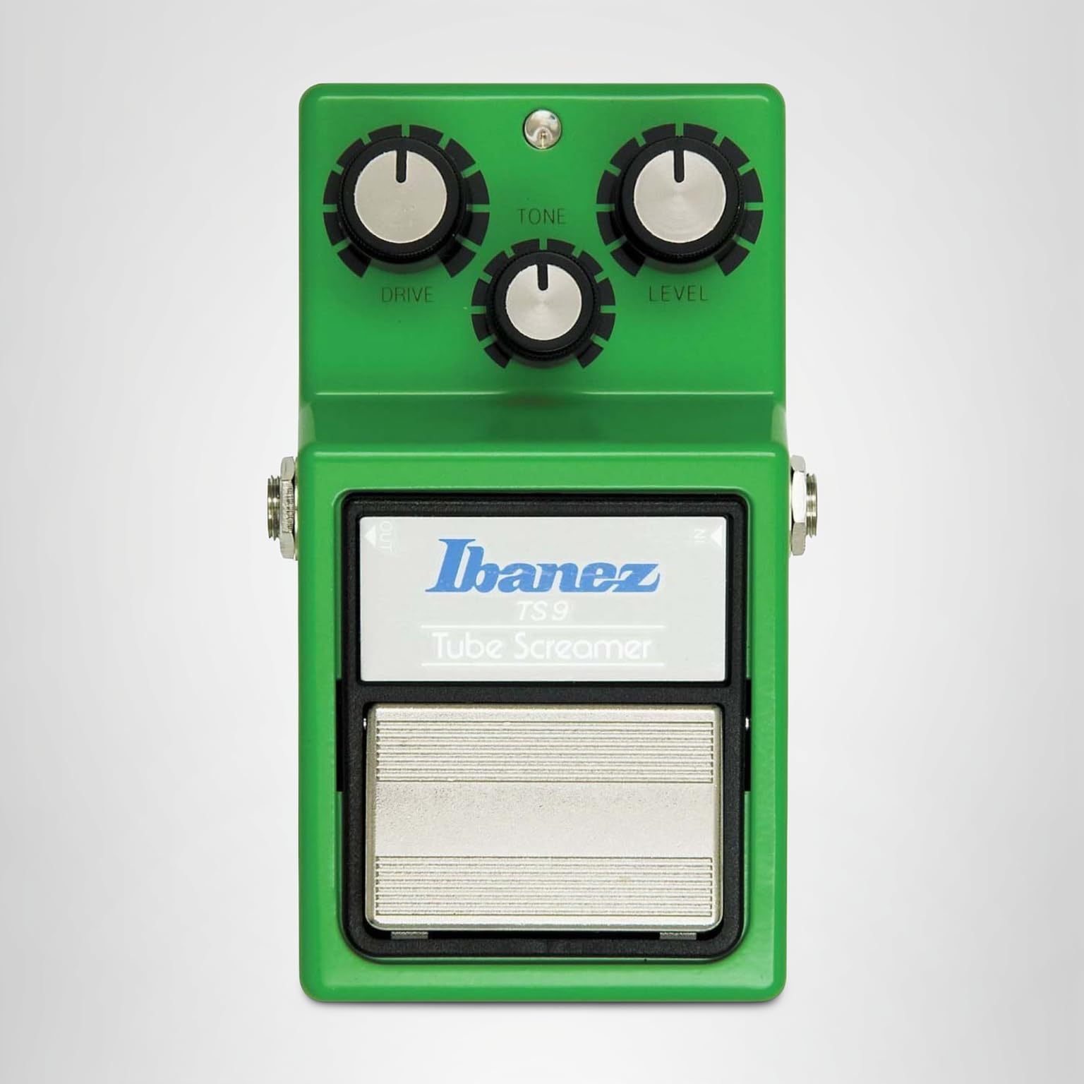 Ibanez TS9 Tube Screamer 値下げ‼️ Ibanez TS9 Tube Screamer - Classic : Amazon.co.uk: Musical
