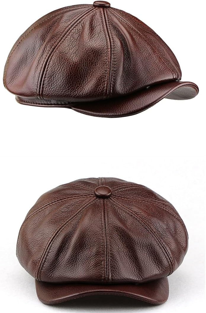 BWドイツ軍 連邦軍 将官 将校用 KSKベレー帽 63cm 実物