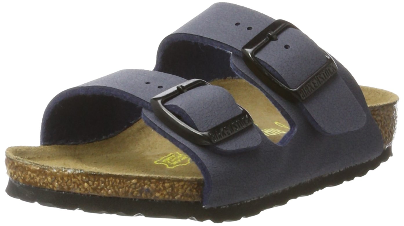 Birkenstock Arizona - Pantofle. Uniseks