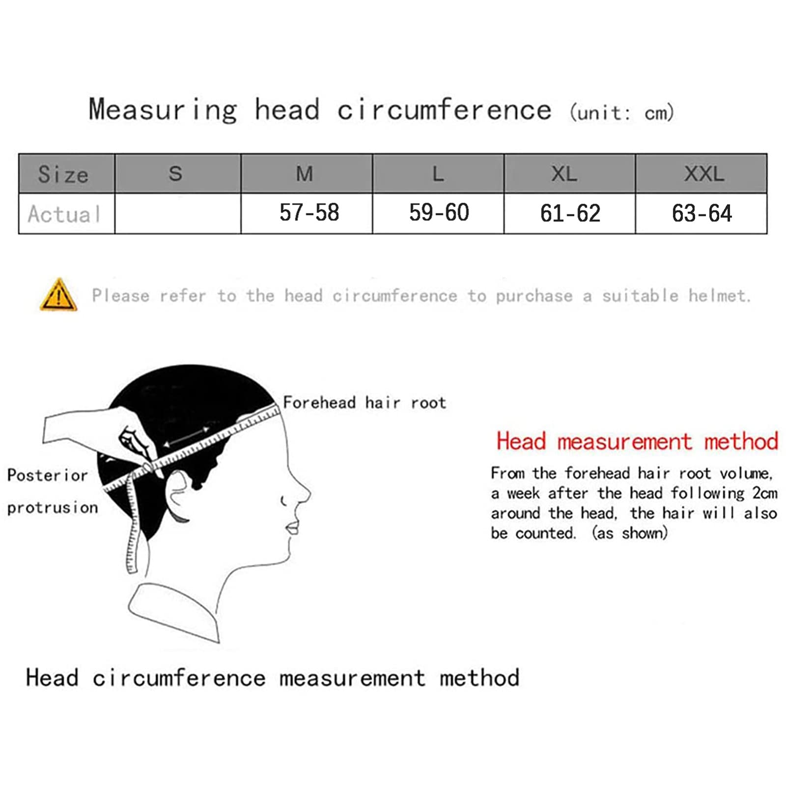 Casco Integral De Motocicleta Casco Modular De Motocicleta Casco De Viajero Para Adultos Con Lente Doble Lente Antivaho Transpirable 4 Estaciones Hombres/Mujeres Aprobado Por ECE D,XL