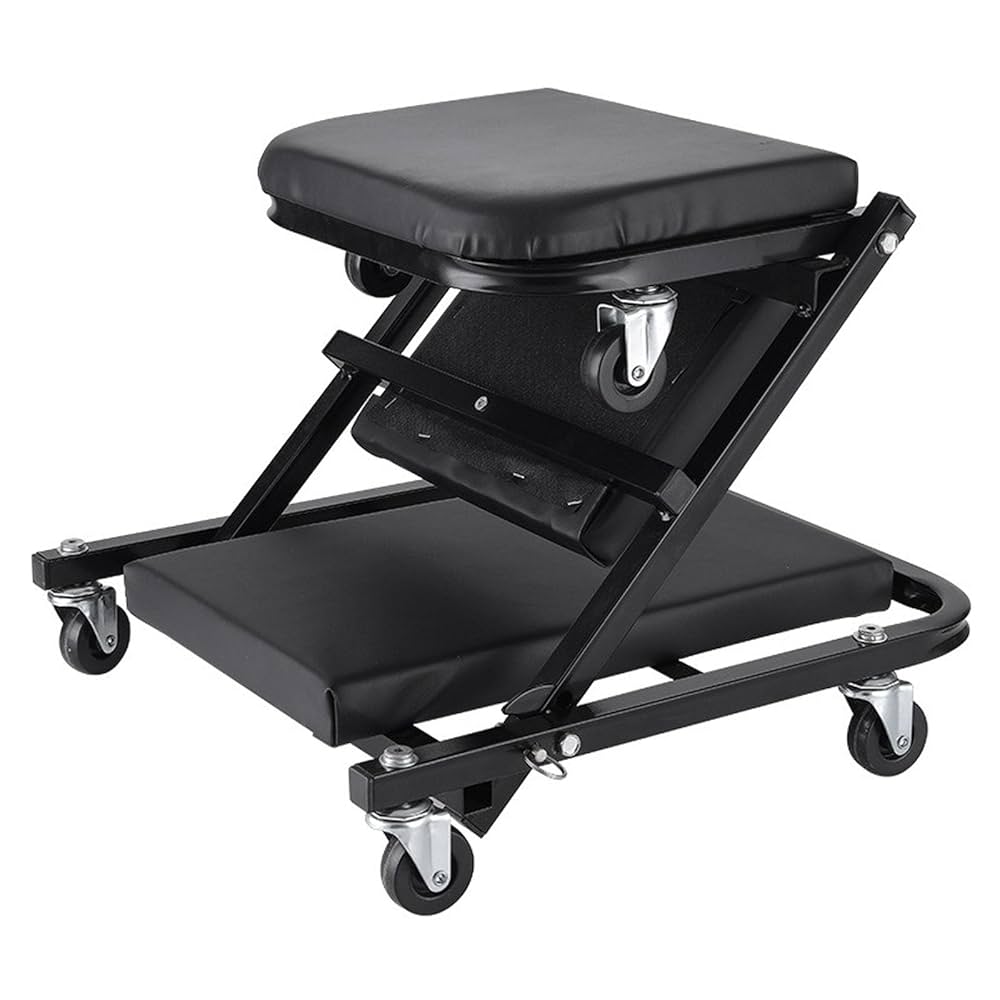 仕事魔人　バランスチェア　カバー付き 楽天市場】オフィスチェア カバー 好評 オフィスチェアー