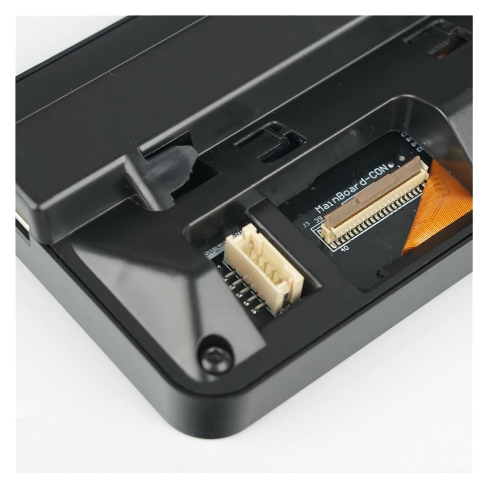 Kompatibel mit dem Flashforge Adventurer 5M-Touchscreen-Kit