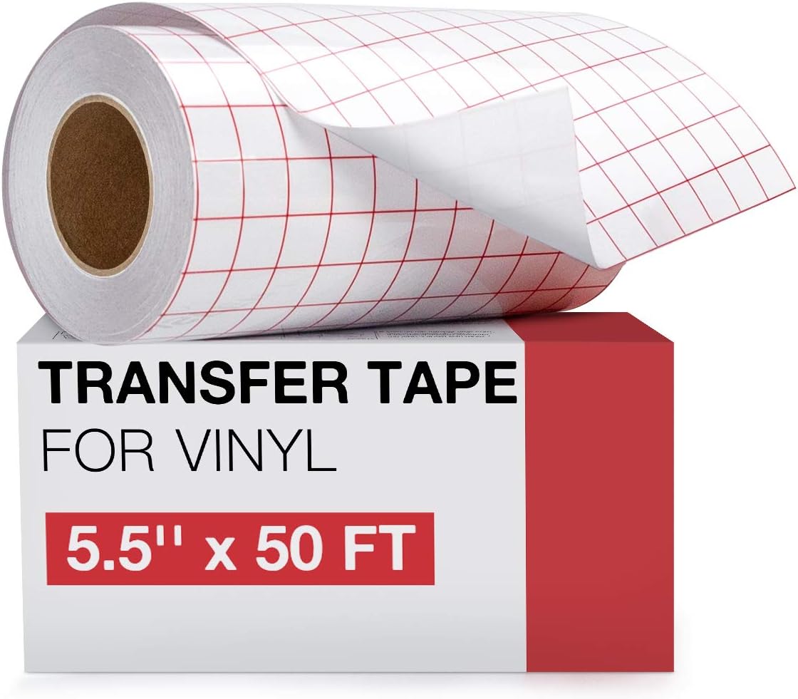 Best Transfer Tape For Vinyl Clearance Buy Save 61 Jlcatj gob mx