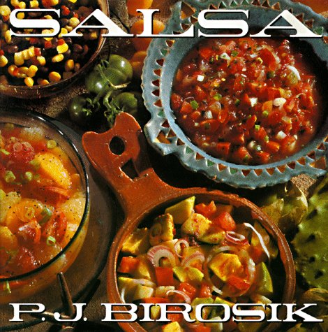 Salsa