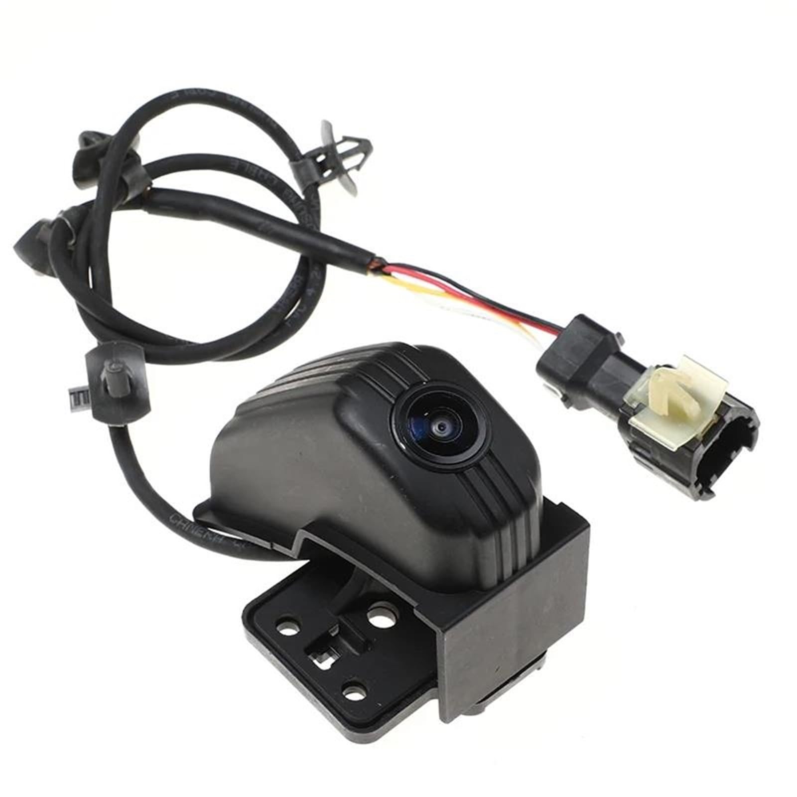Caméra de recul 95780-3T000 d'origine pour Kia K900 2011-2014
