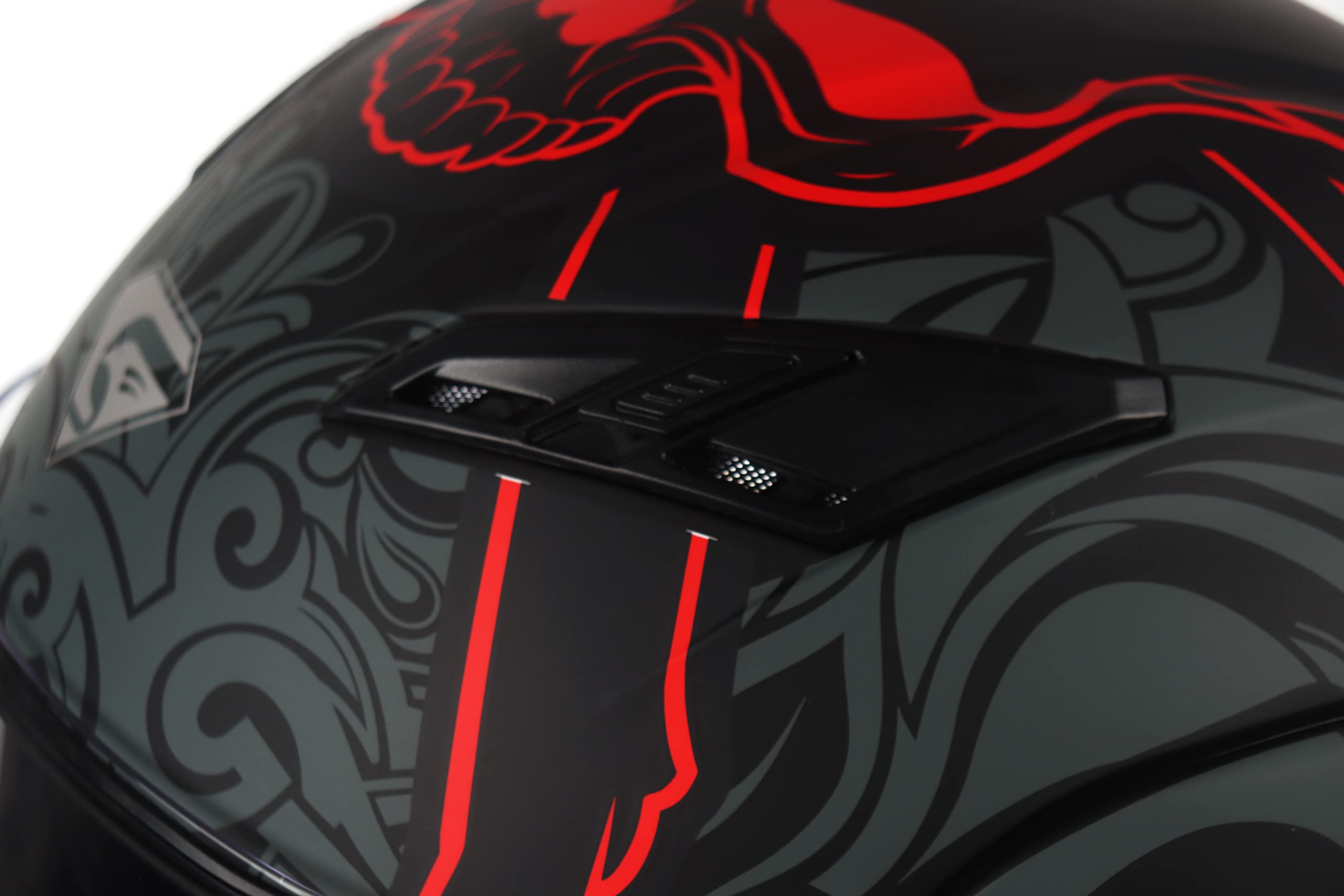 Amazon.co.jp: 「Super Eagle」インナーサンシェード付き Amazon.co.jp: 「Super Eagle」インナーサンシェード付き