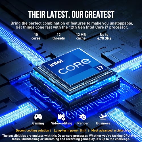 Image of Dell 2023 Newest Inspiron Laptop, 15.6 Inch Display, AMD Ryzen 5 3450U Processor, 16GB RAM, 512GB SSD, AMD Radeon Vega 8 Graphics, Wi-Fi, Webcam, Windows 11 Home in S Mode, Bundle with JAWFOAL