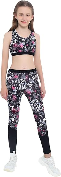 Sportsachen 104 Clearance