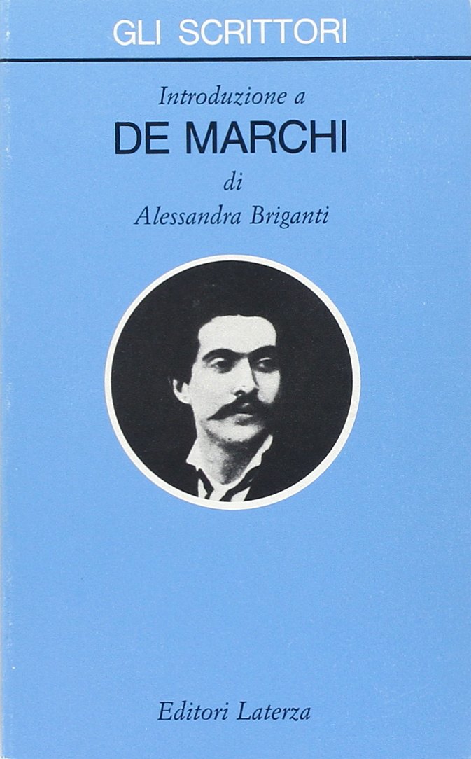 Buy Introduzione a De Marchi Book Online at Low Prices in India