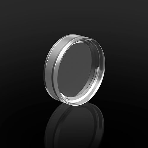 Miniatura 7 de Houseables Soporte de béisbol, soporte de béisbol, soporte para bolas, soporte para bolas, exhibición de esferas acrílicas, exhibición de huevos,