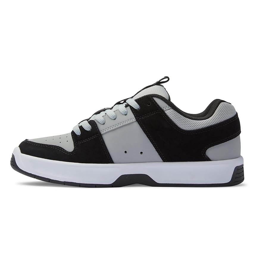 Amazon | ディーシーシューズ LYNX ZERO【Mens】【サイズ：28CM