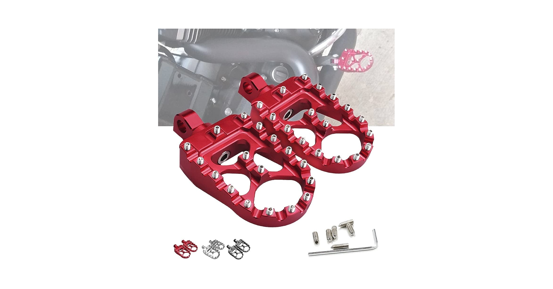 ● Fetters 61H73atr4lL.jpg_BO30,255,255,