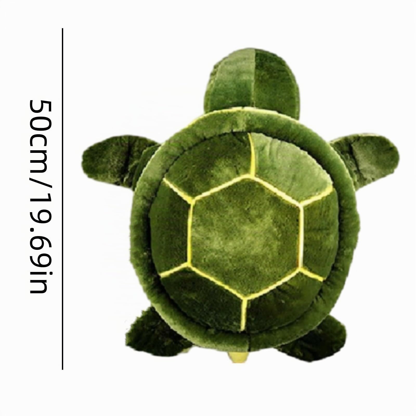 Generisch Kit de protection pour snowboard - Équipement de protection - Tortue - Ski - Tortue - Dos - Tortue - Ski - Genouillères - Équipement de protection - Tortue - Snowboard - Ski