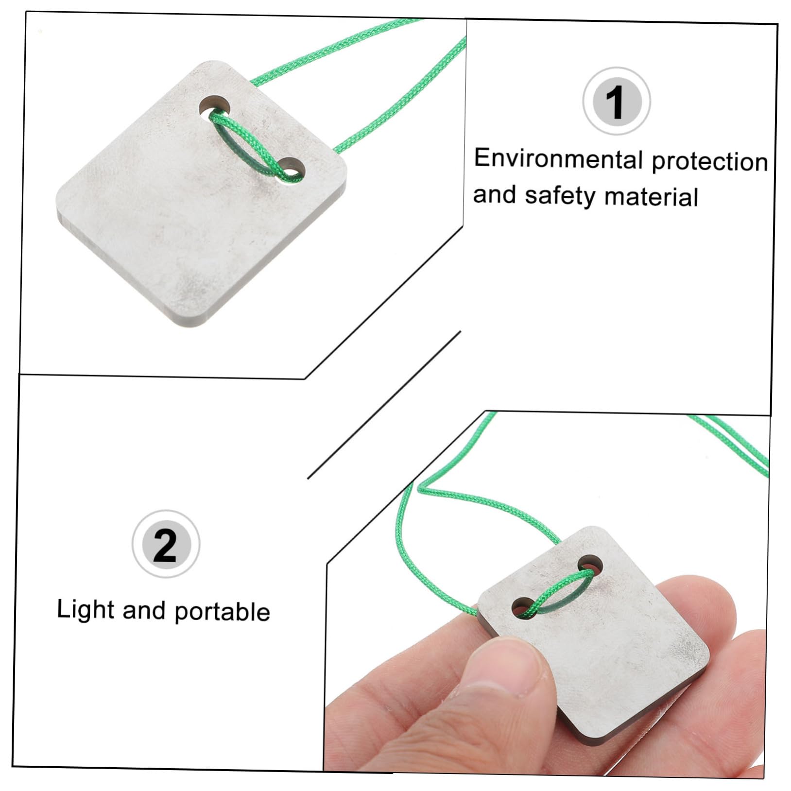 Raspador de Pintura Varios estilos Colgante de Acero de Tungsteno Portátil Elimina Pegamento y Pintura Varios estilos para Coche Adecuado para Mantenimiento de Automóviles