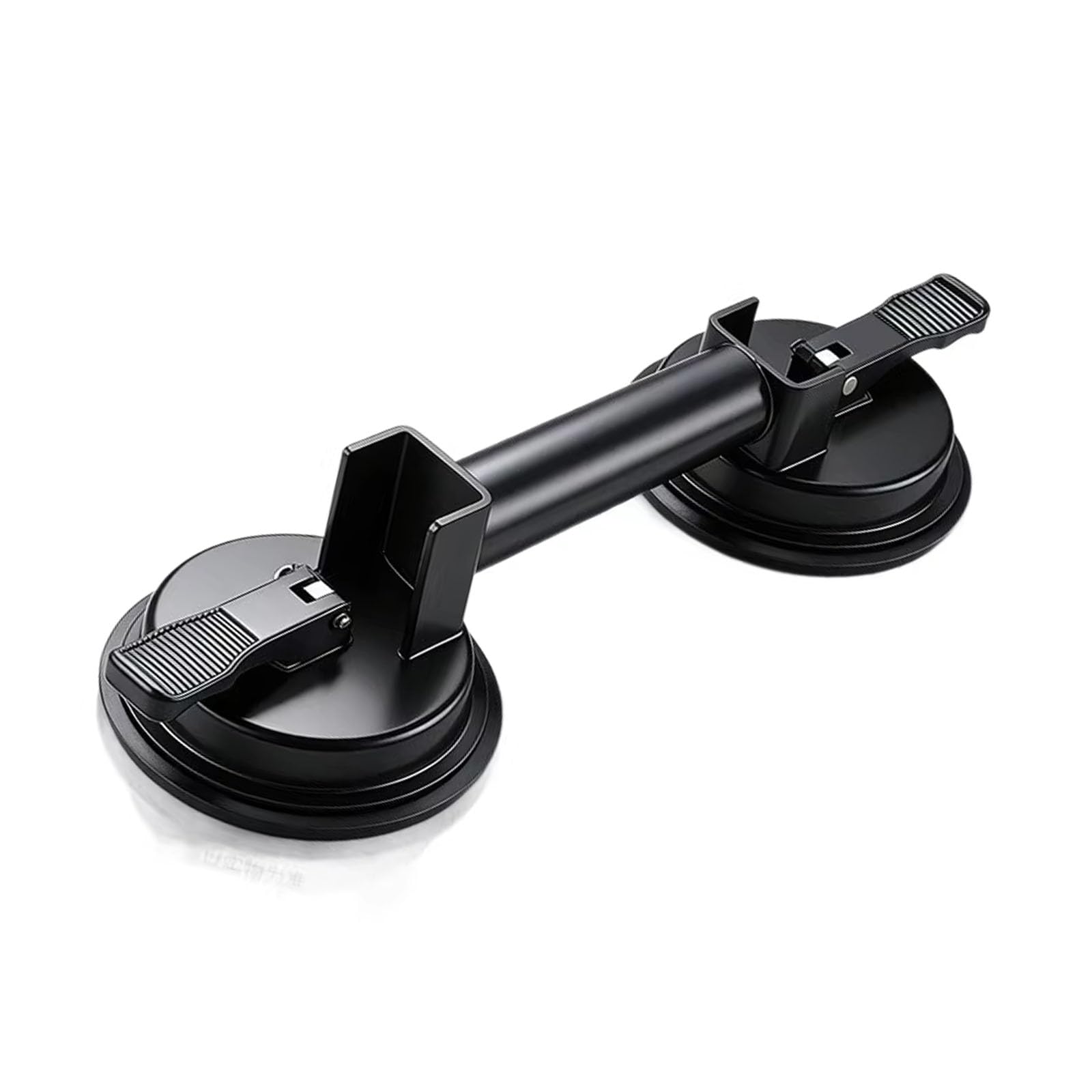 Suction Lifter with Non Slip Handle for Laminate Floor Repair Adjustable Suction Lifter with Handle Professional Floor Puller Tool