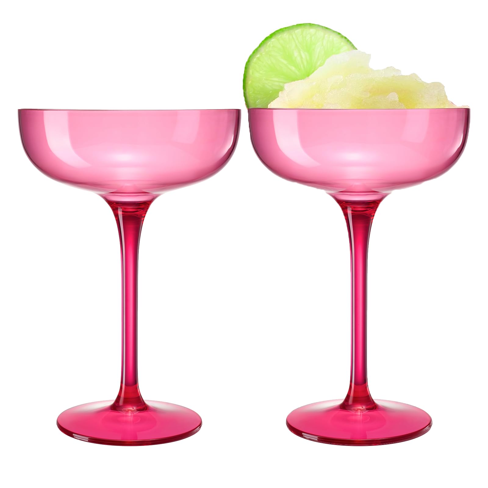 Khen Acrylic Shatterproof Martini, Margarita, Valentine's — free download