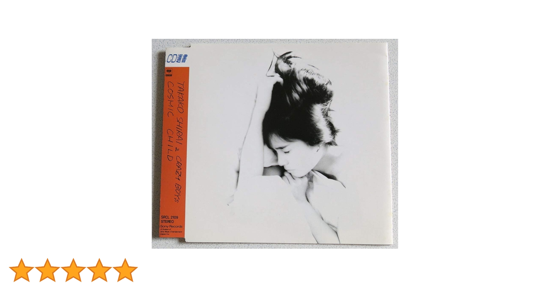 61H750qZJBL.jpg_BO30,255,255,