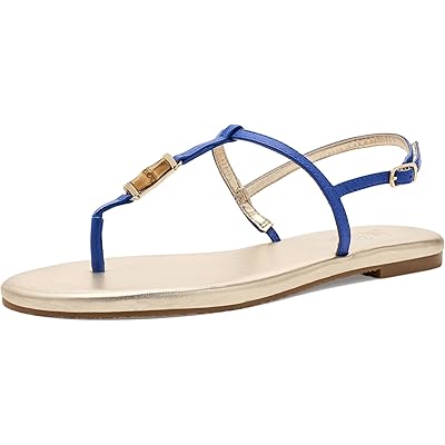 Lilly Pulitzer Leena Sandals