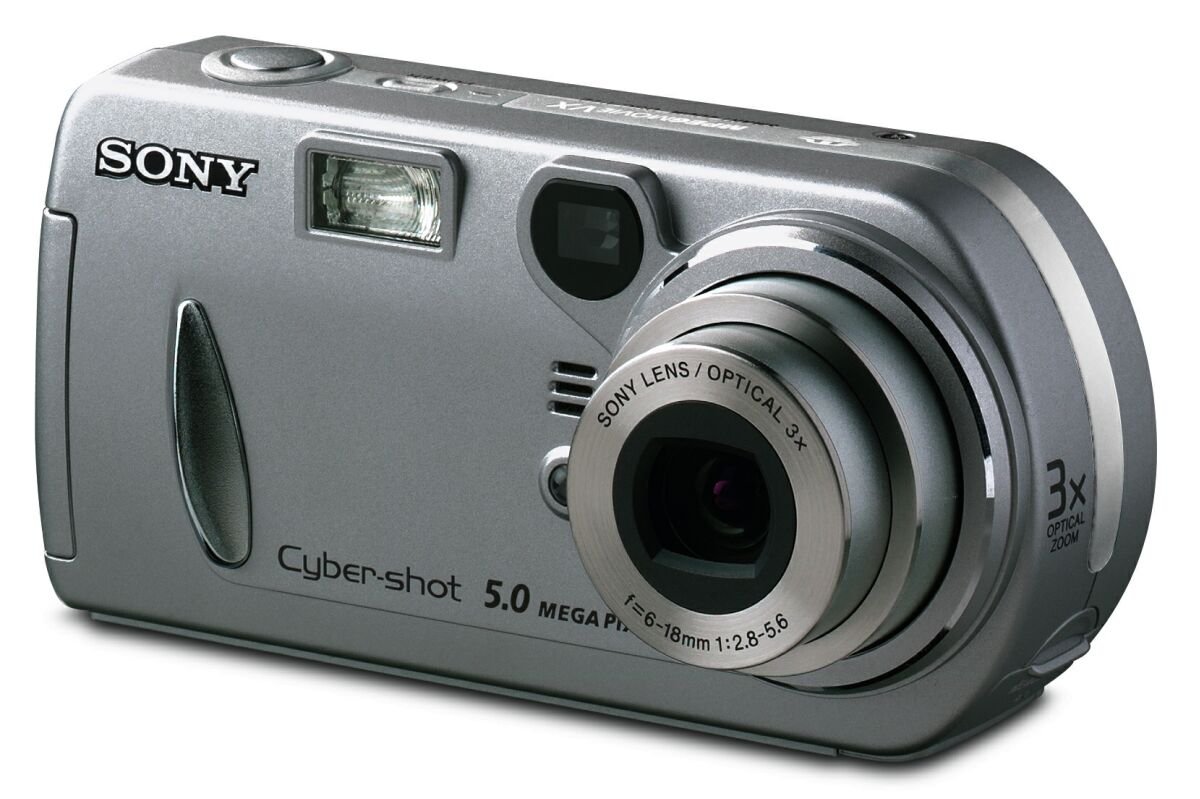 ソニー SONY Cyber-shot DSC-WX50 #Y12N2511-9 Amazon.co.jp: SONY