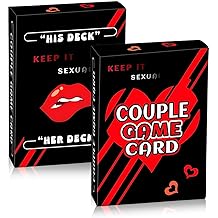 Moskvadagi transseksuallar Onanizm uchun eng yaxshi porno onlayn