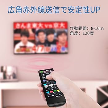 2017年製 Sony BRAVIA 40型 テレビ リモコン・取扱説明書付き 取扱説明書ダウンロード | サポート・お問い合わせ | ソニー