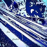 Cosmic Eviternity