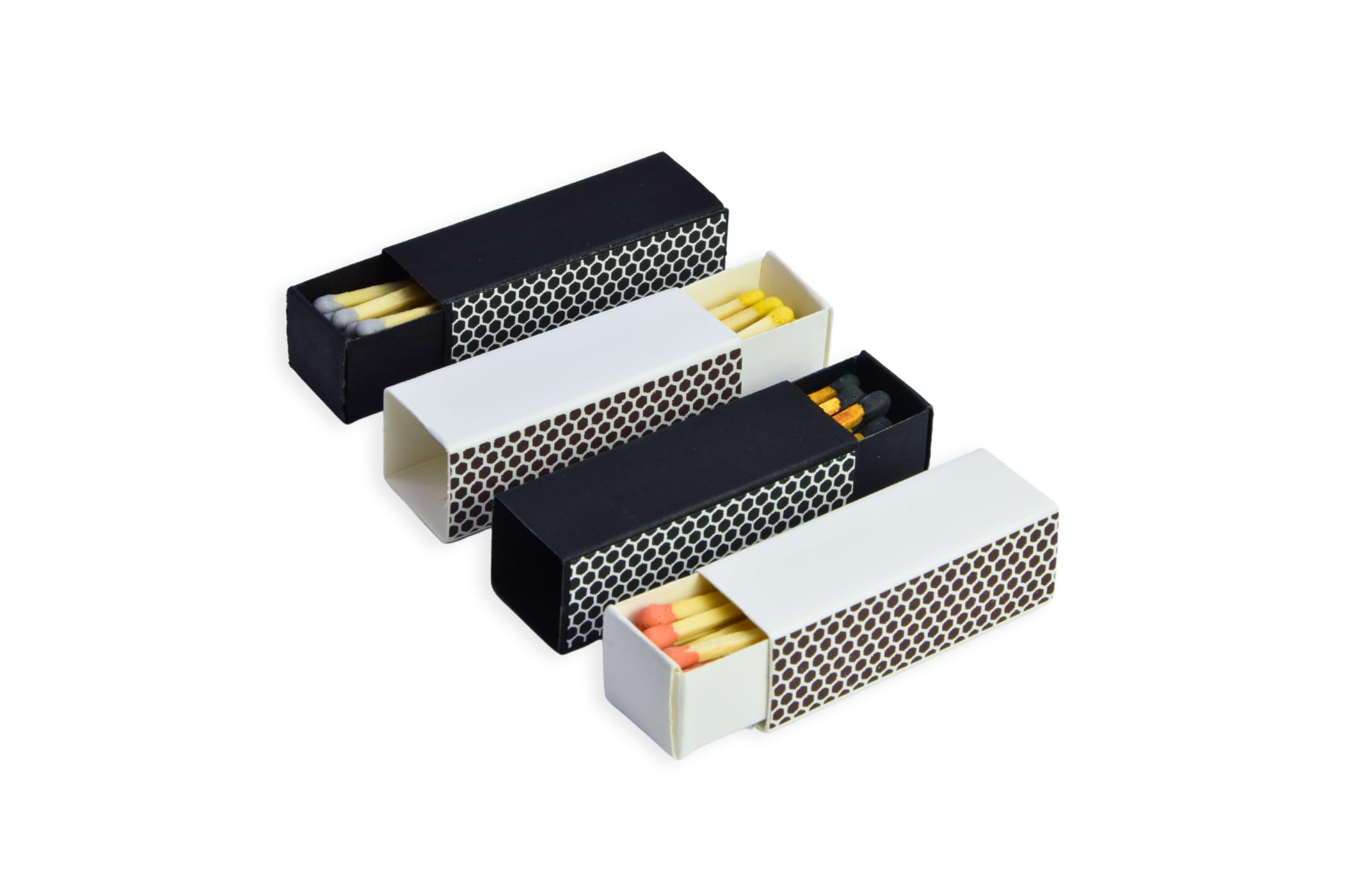 product_img5