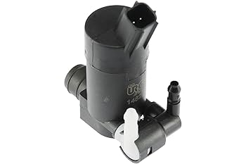 lady　0226 Crankshaft Position Sensor For Mitsubishi FUSO 0281002807