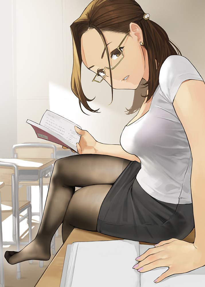 よむタイツ 3冊セット よむタイツ 3冊セット よむタイツ 3冊セット 楽天市場】よむ