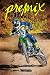 Twmx Premix