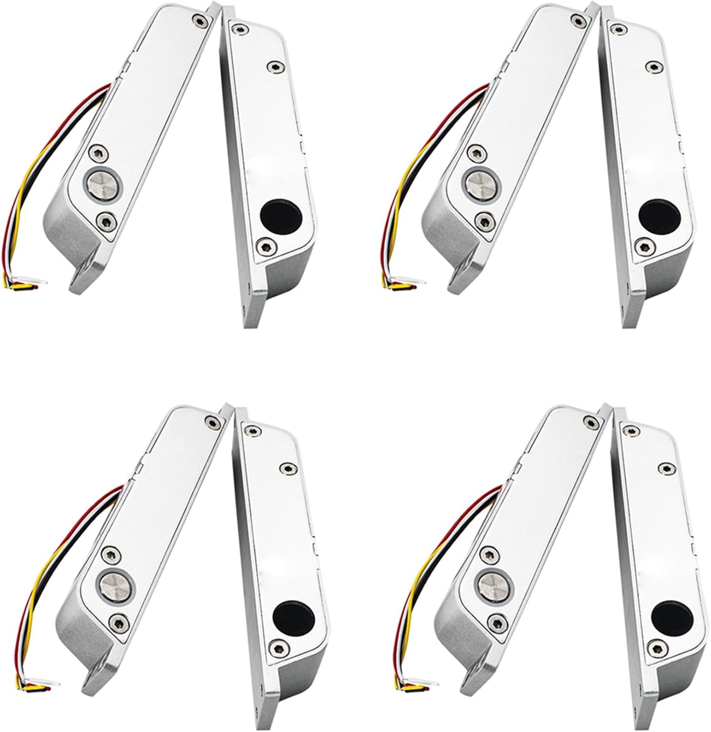 lynch silversmith チョモランマ lynch silversmith チョモランマ lynch silversmith チョモランマ