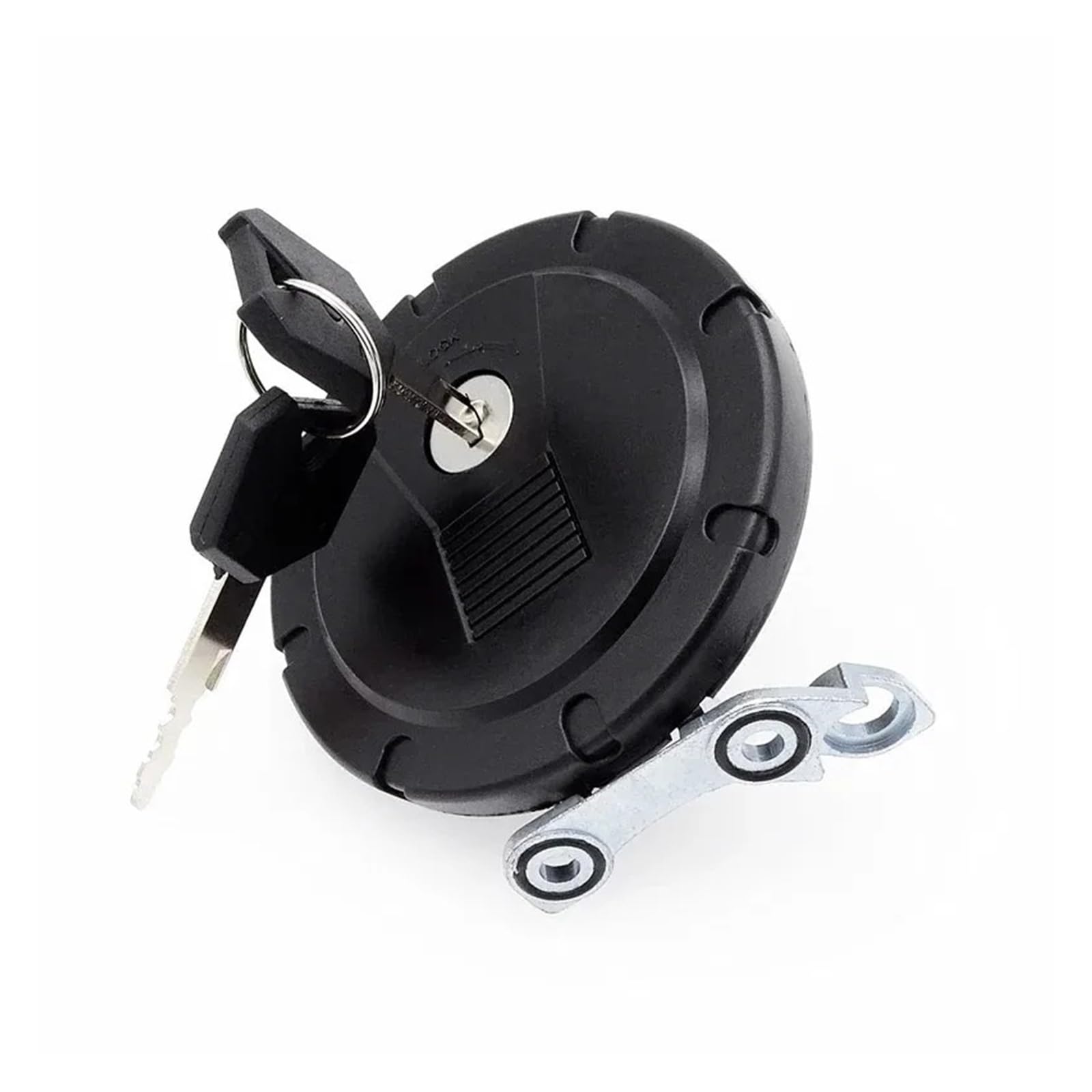 Tappo Serbatoio Tappo Serbatoio Gas Carburante Per Kawa&saki KLX KLR KL250