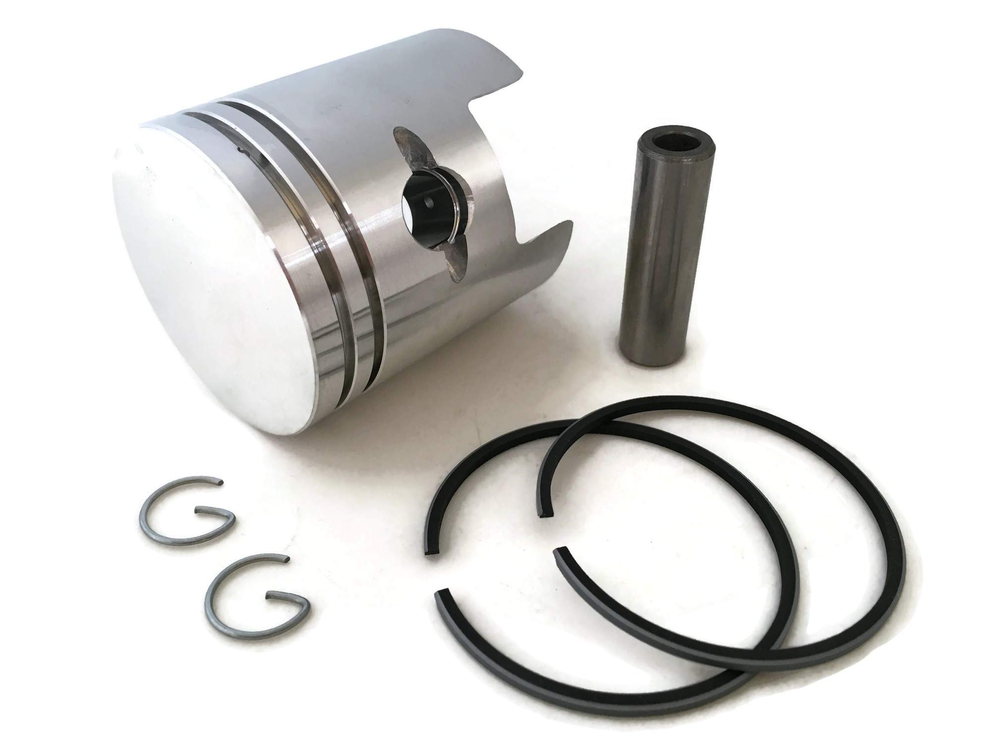 うりんサマ専用 オーリンズ(Ohlins) TTX GP 電子制御リアサスペンション ZX-10R