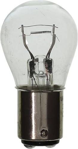 Miniatura 7 de Wagner BP2057LL - Bombilla multiusos (tarjeta de 2)