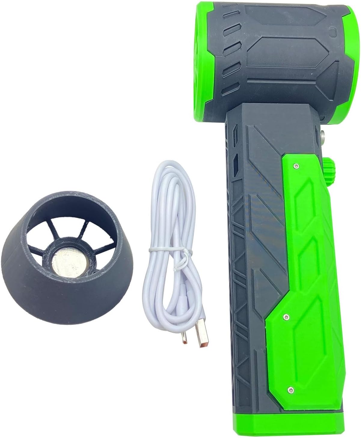 裏面直筆サイン Shu シュウ アリス・ロージュ ヒロインアップ