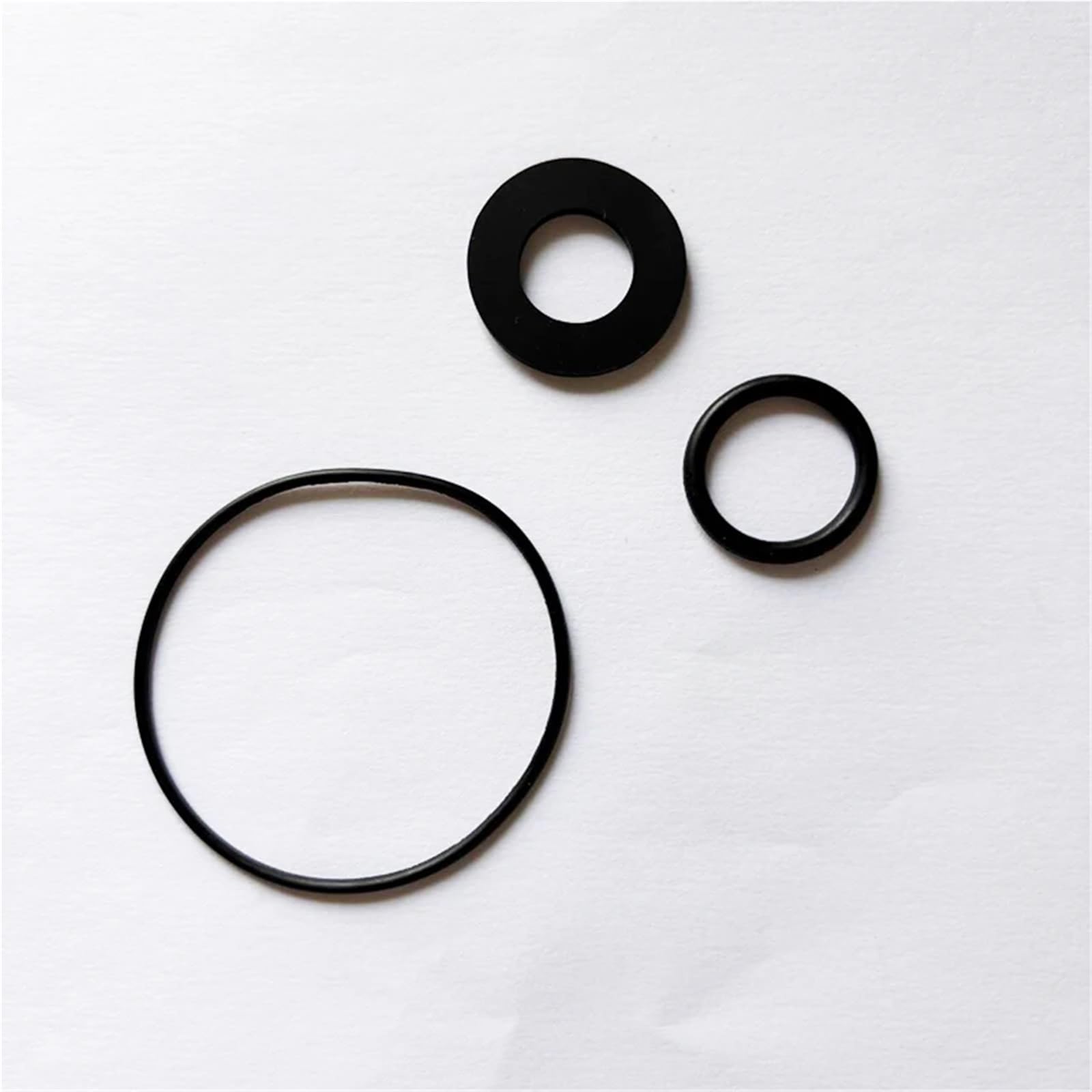 Kit di Riparazione ugello centrifugo for Drone agricolo T20P T40 for D-Ji for Parte di Riparazione droni for la Protezione delle Piante AR-Gas