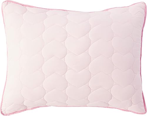 Vista 39 de Juego de edredón Urban Playground Coty Púrpura