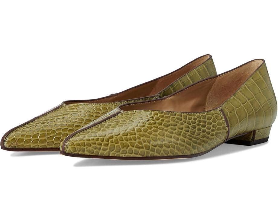 Bernardo Lana - Pair View