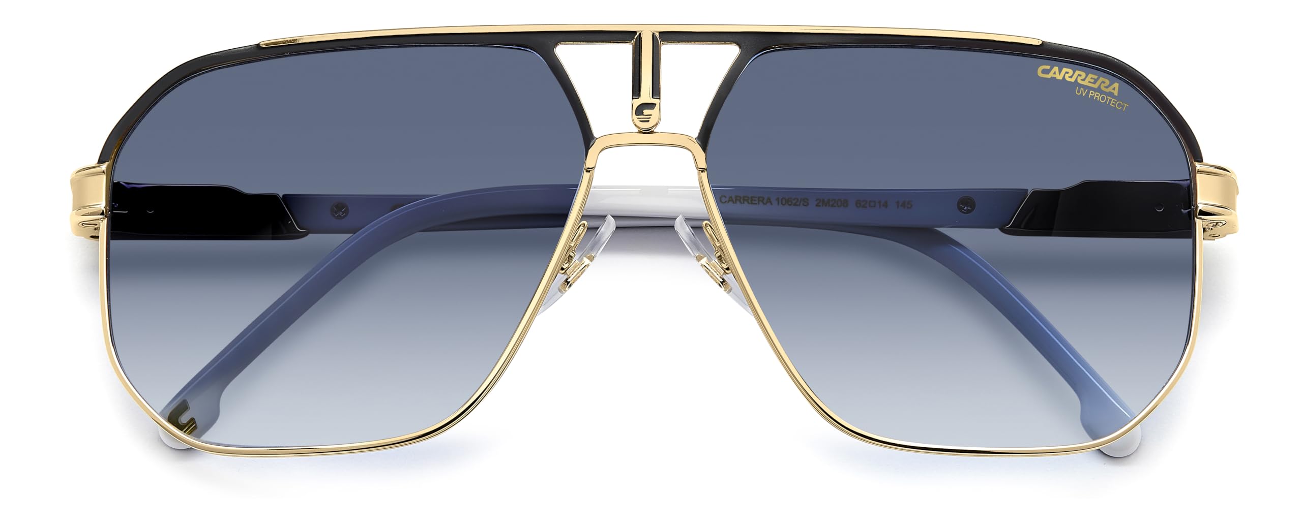 Carrera Carrera 1062/S Sunglasses Uomo