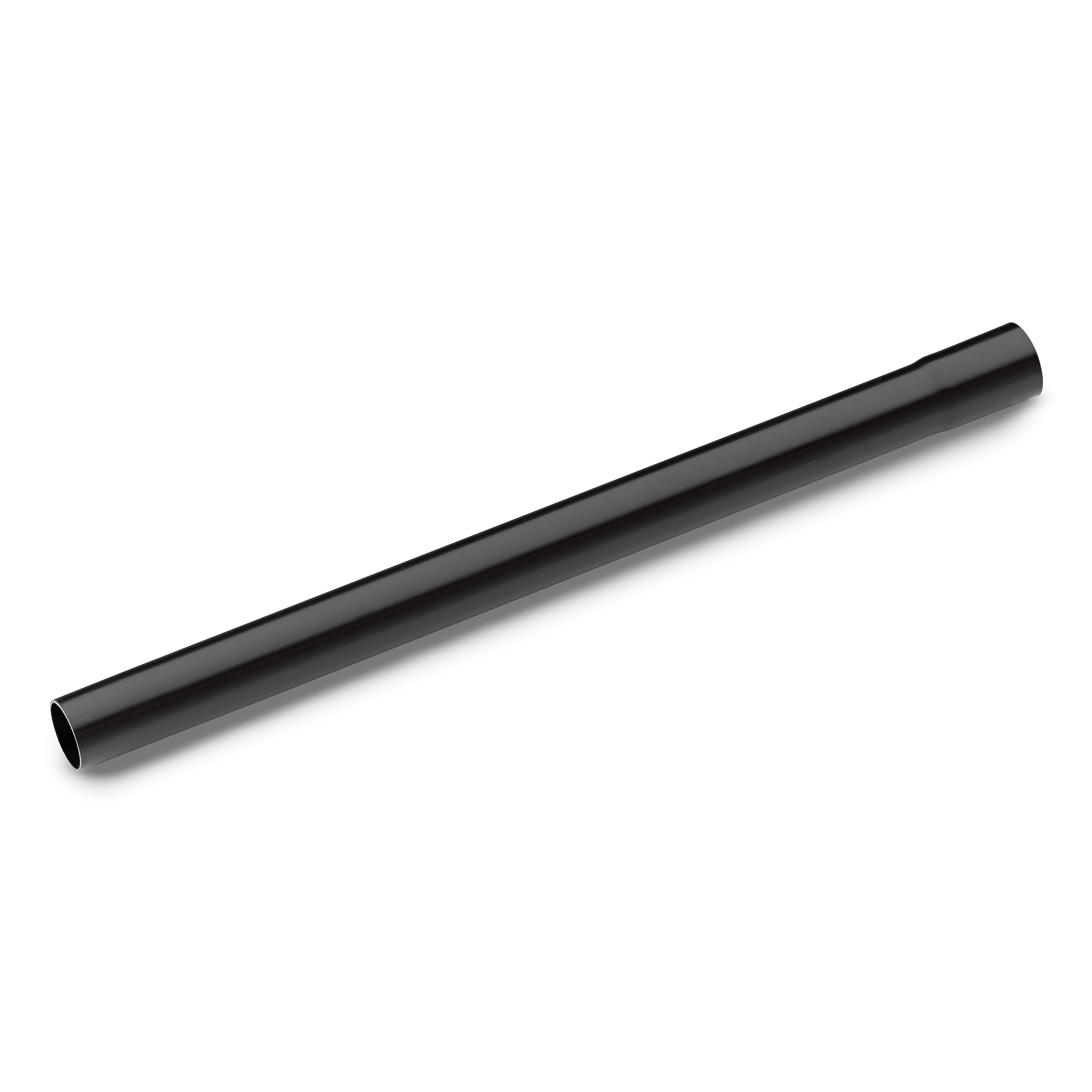 Kärcher 2.863-308.0 Tube