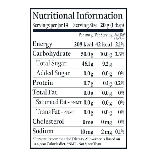 Vista 104 de St. Dalfour Fig Royale - Crema para untar de frutas, 100 % de frutas, sin ingredientes artificiales, sin OMG, sin azúcar de caña, totalmente