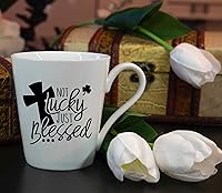 Vista 3 de JAJADO Plantillas de pantalla de seda cristiana, 2 unidades, autoadhesivas, reutilizables, transferencias de malla, impresión inspiradora de fe