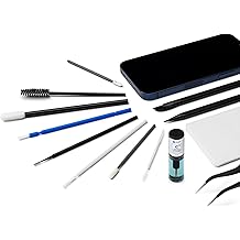 iFixit Precision Cleaning Kit - Phone, Laptop, Tablet