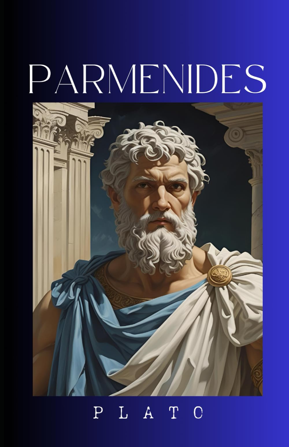Parmenides