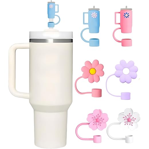 Stanley Cup Accessories 10mm